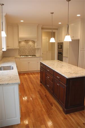 68 Wachusett Road Needham, MA 02492 - Photo 9 of 13 Gallery Image 9