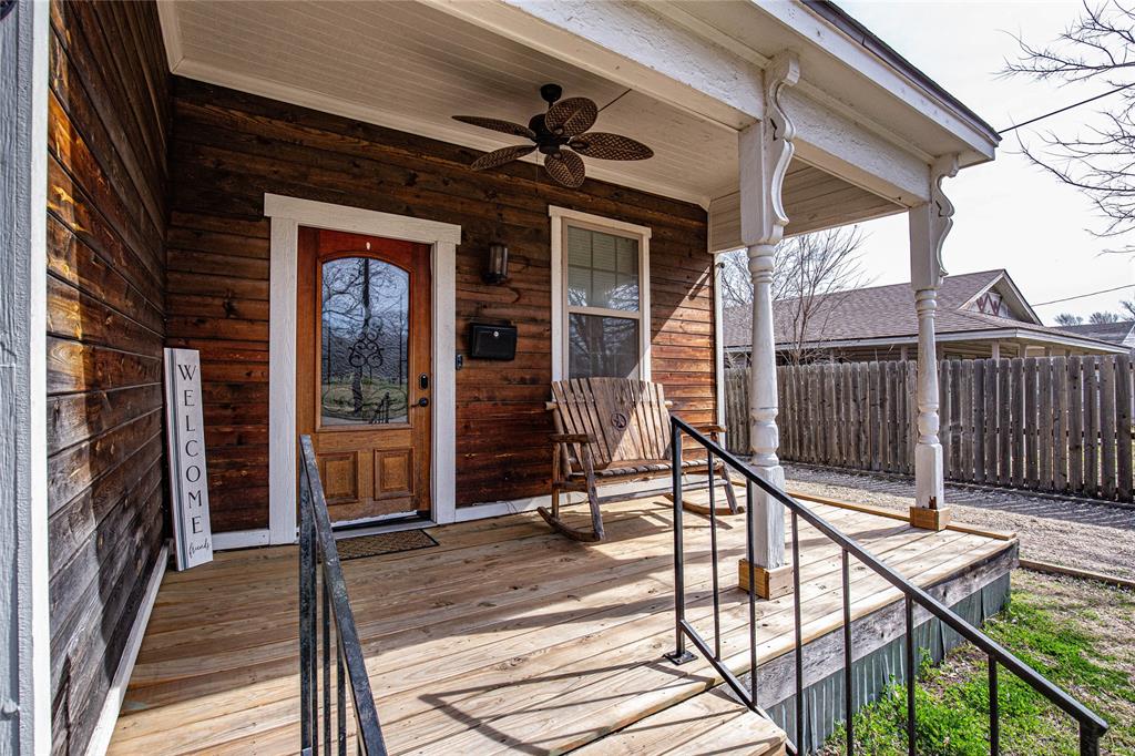 929 North 12th Street Waco, TX 76707 - Photo 19 of 19