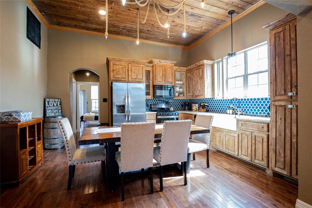 929 North 12th Street Waco, TX 76707 - Photo 4 of 19