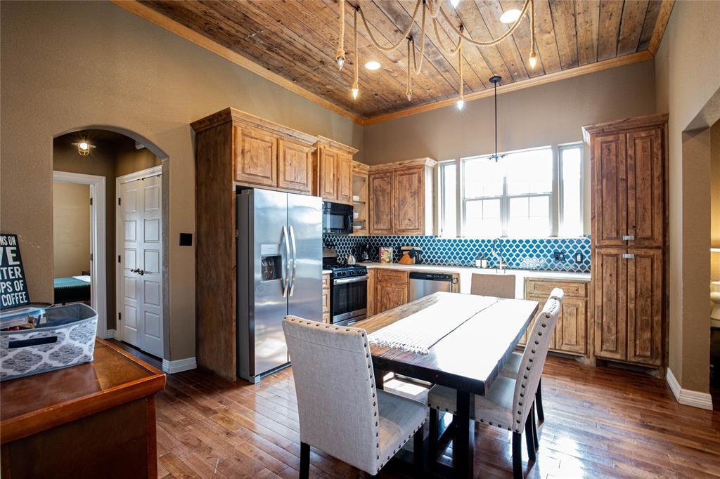 929 North 12th Street Waco, TX 76707 - Photo 5 of 19