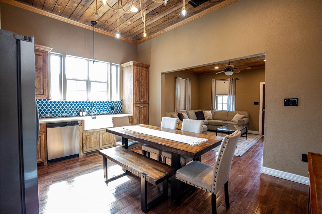 929 North 12th Street Waco, TX 76707 - Photo 6 of 19