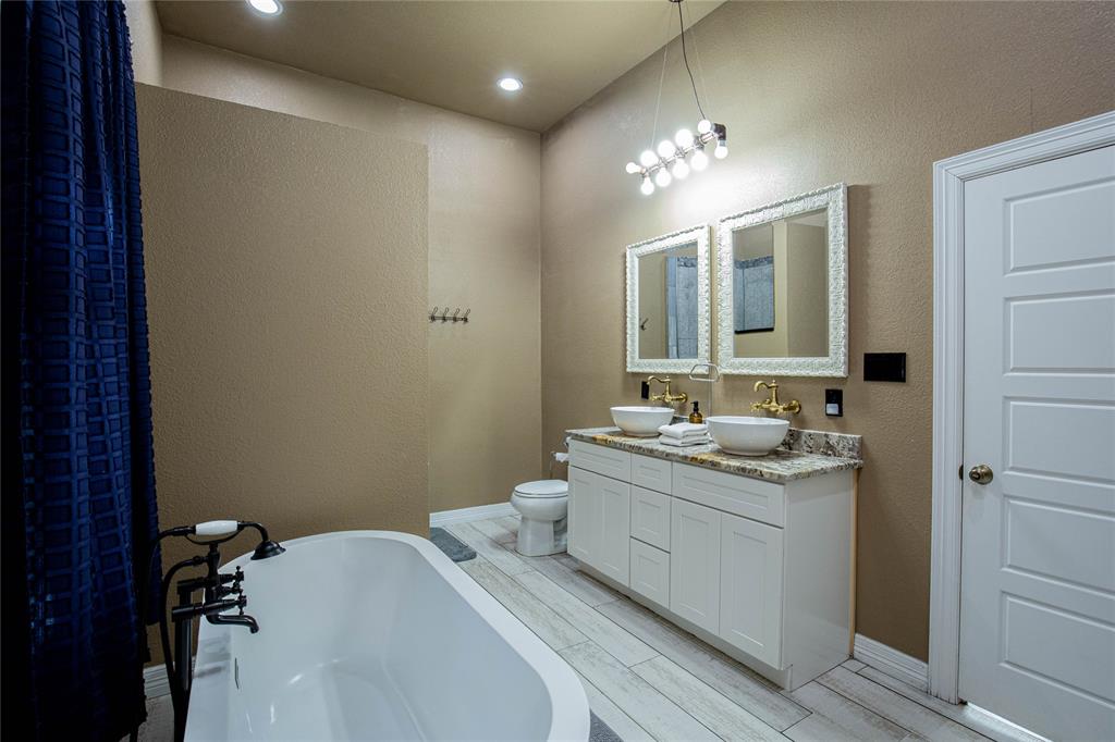 929 North 12th Street Waco, TX 76707 - Photo 8 of 19