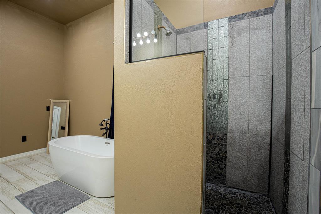 929 North 12th Street Waco, TX 76707 - Photo 10 of 19