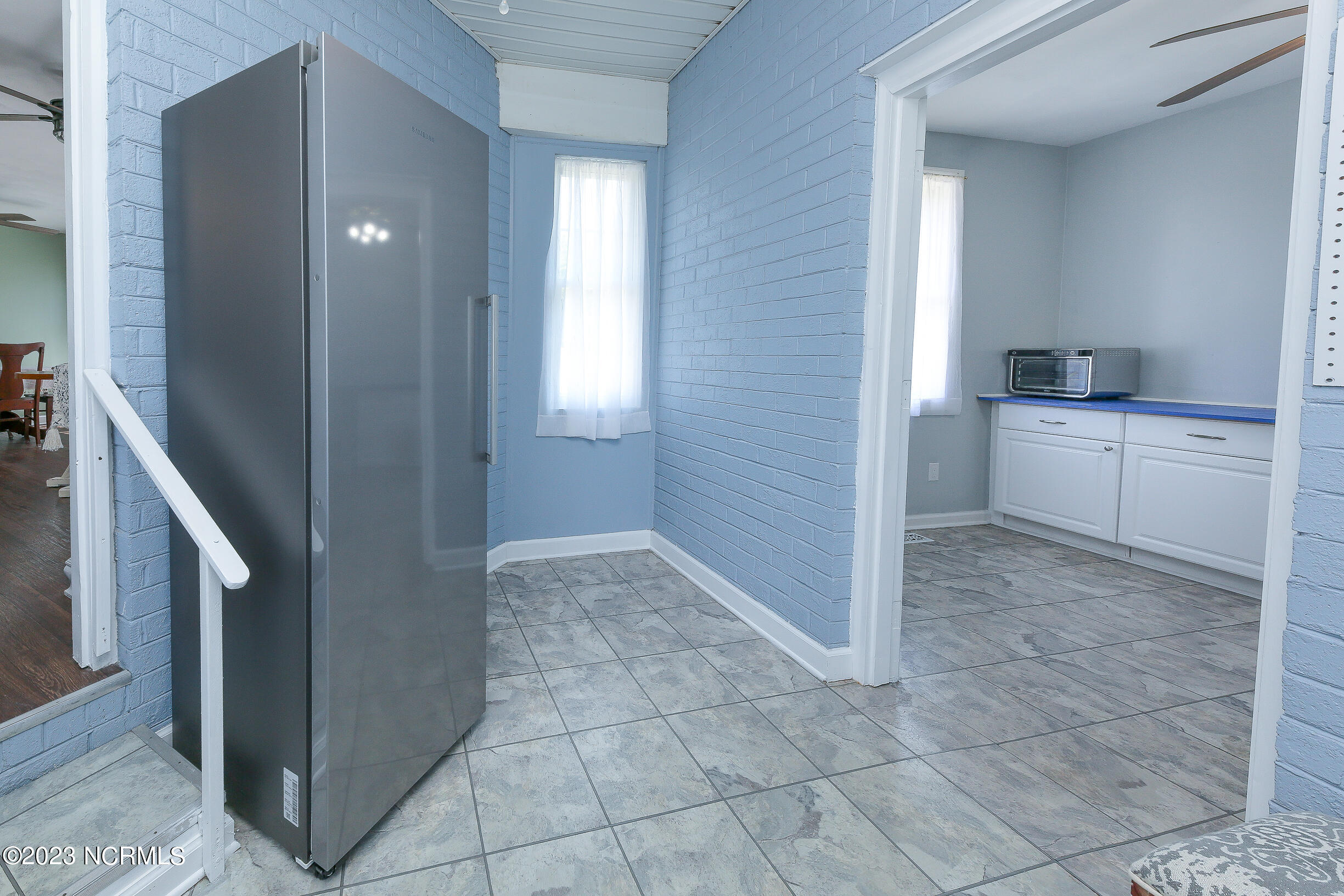 133 Queen Anne Road Moyock, NC 27958 - Photo 51 of 56 4G8A6189