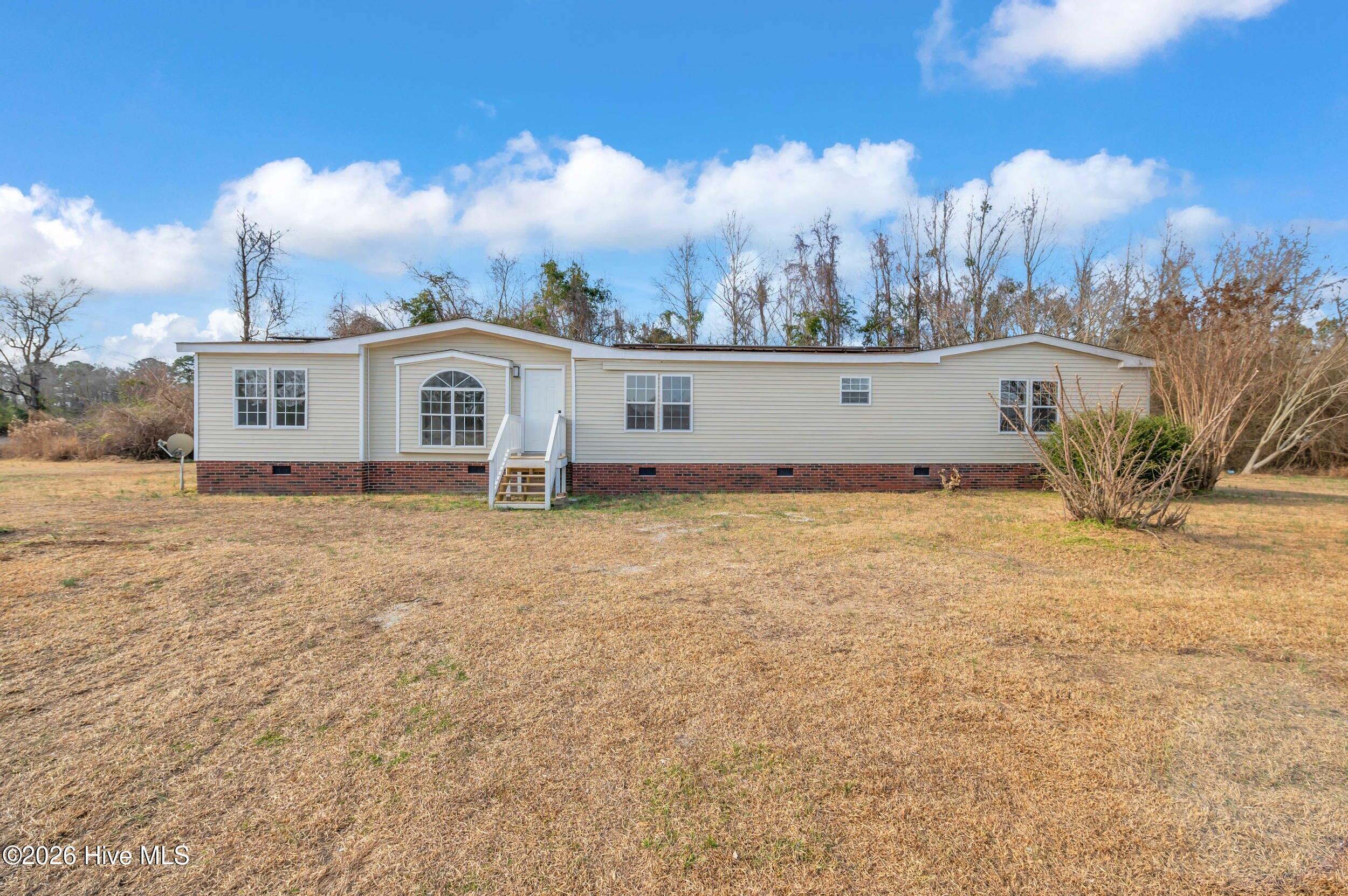 57 Henry Pridgen Road Burgaw, NC 28425 - Photo 1 of 50 2_57 henry pridgen drive-00002