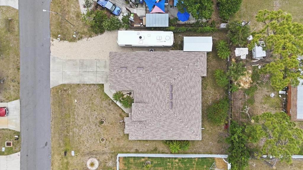 5948 Orchis Road Venice, FL 34293 - Photo 35 of 41