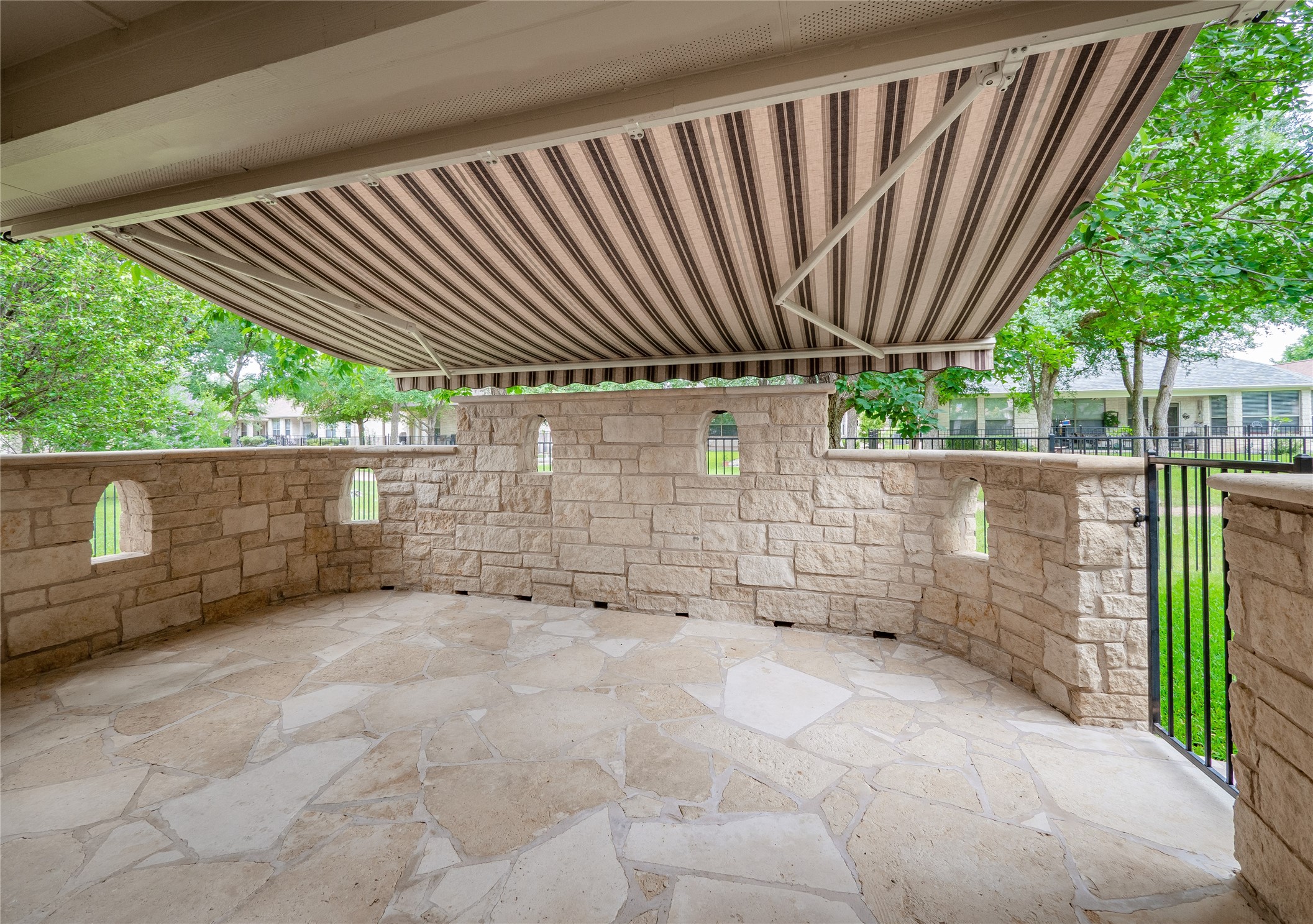 810 River Walk Trail Georgetown, TX 78633 - Photo 31 of 40