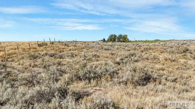 $70,000 | 1400 1400 West, Unit 4, Pingree, ID 83262