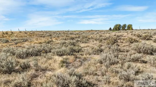 $70,000 | 1400 1400 West, Unit 4, Pingree, ID 83262