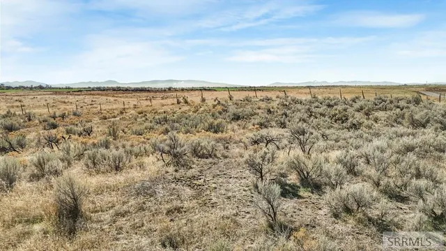 $70,000 | 1400 1400 West, Unit 4, Pingree, ID 83262