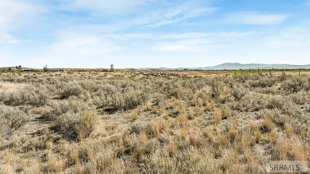 $70,000 | 1400 1400 West, Unit 4, Pingree, ID 83262