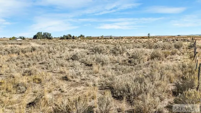 $70,000 | 1400 1400 West, Unit 4, Pingree, ID 83262