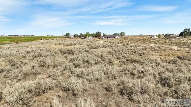 $70,000 | 1400 1400 West, Unit 4, Pingree, ID 83262