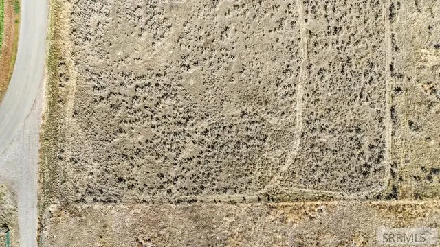 $70,000 | 1400 1400 West, Unit 4, Pingree, ID 83262