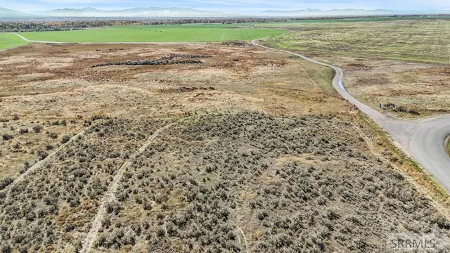 $70,000 | 1400 1400 West, Unit 4, Pingree, ID 83262