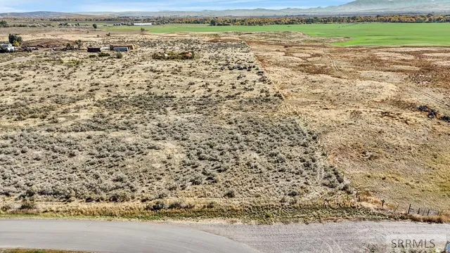 $70,000 | 1400 1400 West, Unit 4, Pingree, ID 83262