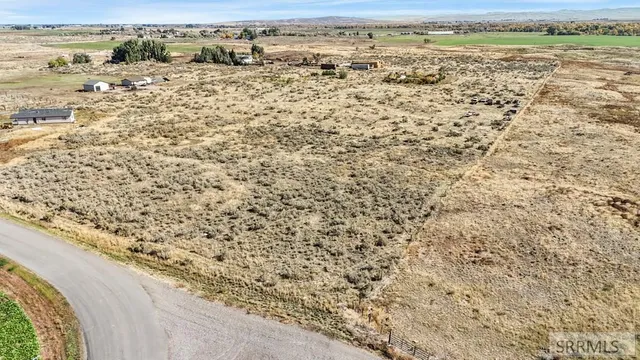 $70,000 | 1400 1400 West, Unit 4, Pingree, ID 83262