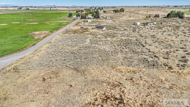 $70,000 | 1400 1400 West, Unit 4, Pingree, ID 83262