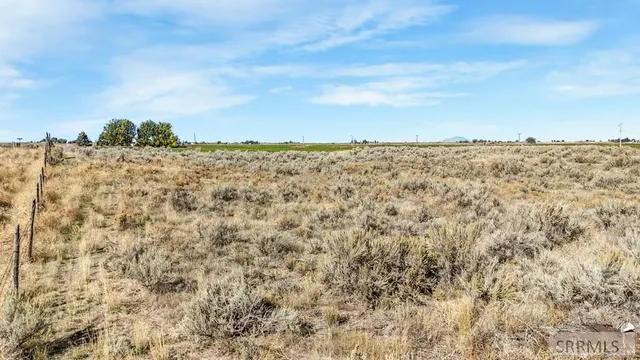 $70,000 | 1400 1400 West, Unit 4, Pingree, ID 83262