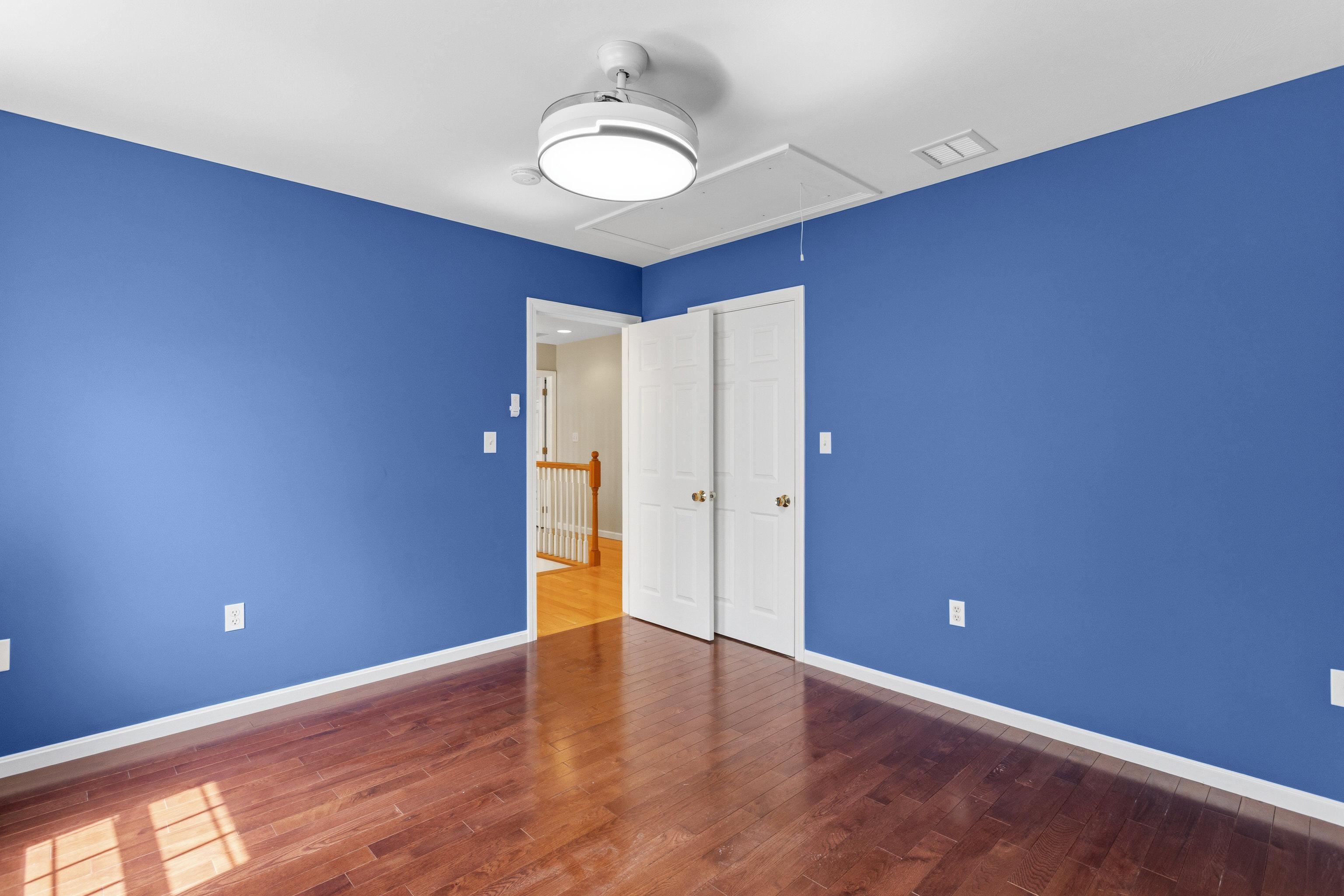 116 Fiddlehead Lane Chester, NH 03036 - Photo 29 of 40 Gallery Image 29