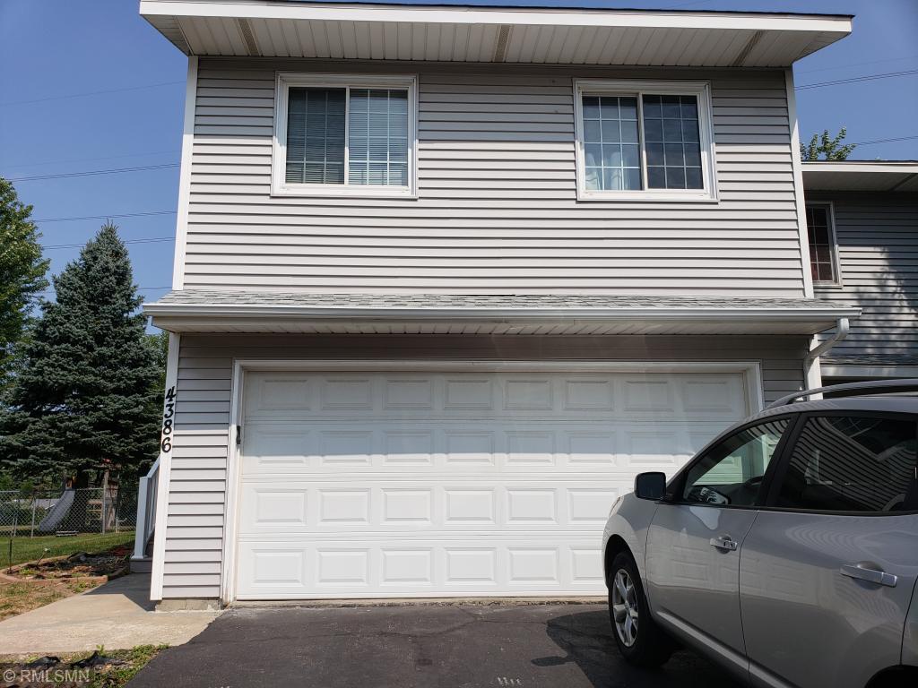 4386 Cinnamon Ridge Trail Eagan, MN 55122 - Photo 1 of 1 Gallery Image 1