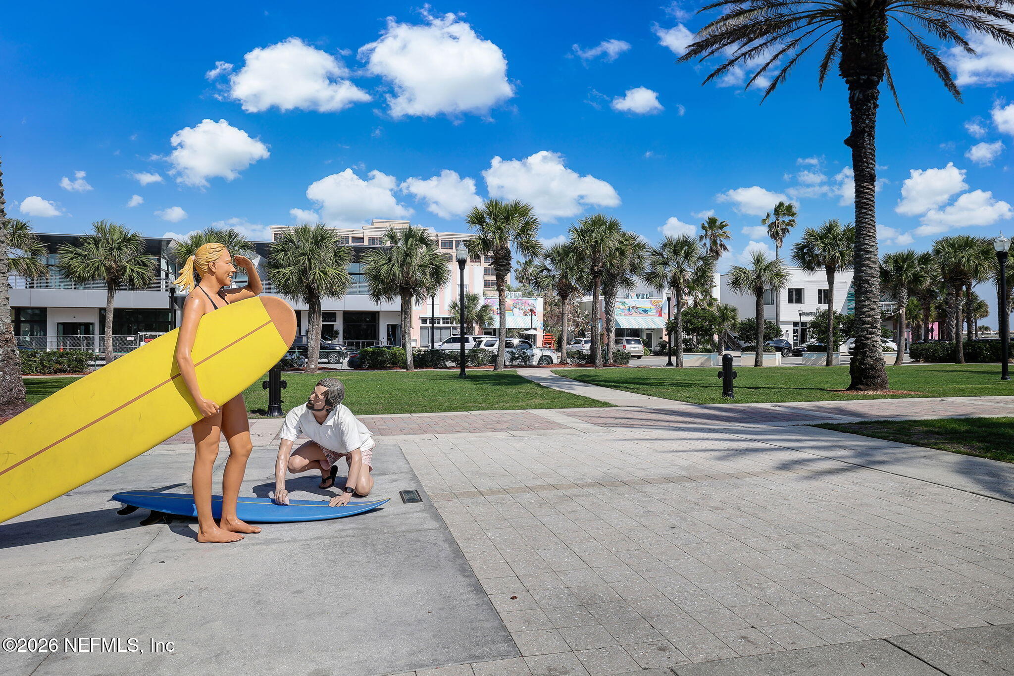 1415 1st Street North, Unit 801 Jacksonville Beach, FL 32250 - Photo 68 of 99 81-web-or-mls-3_Jacksonville Beach