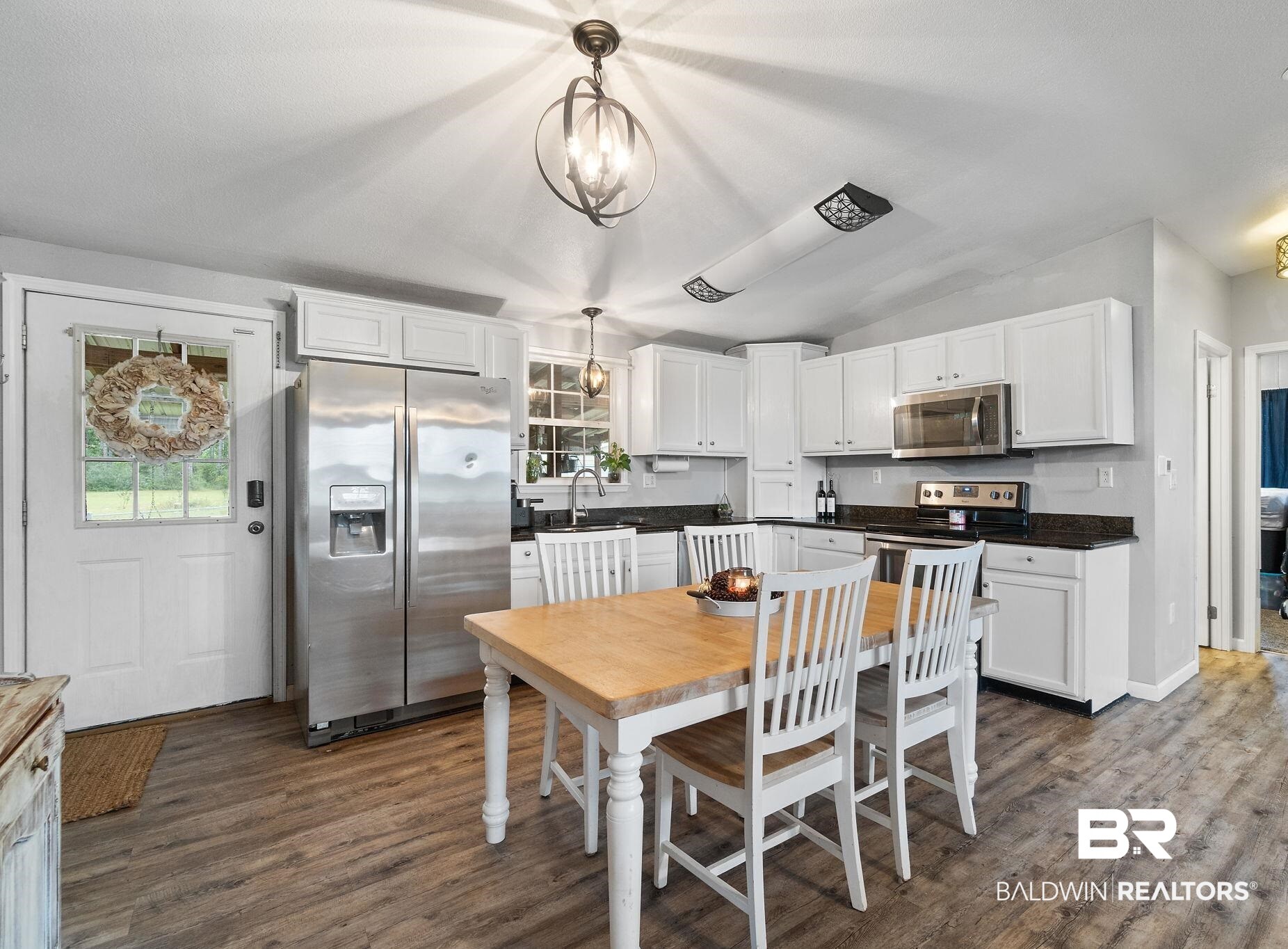 9697 County Road 91 Lillian, AL 36549 - Photo 12 of 38