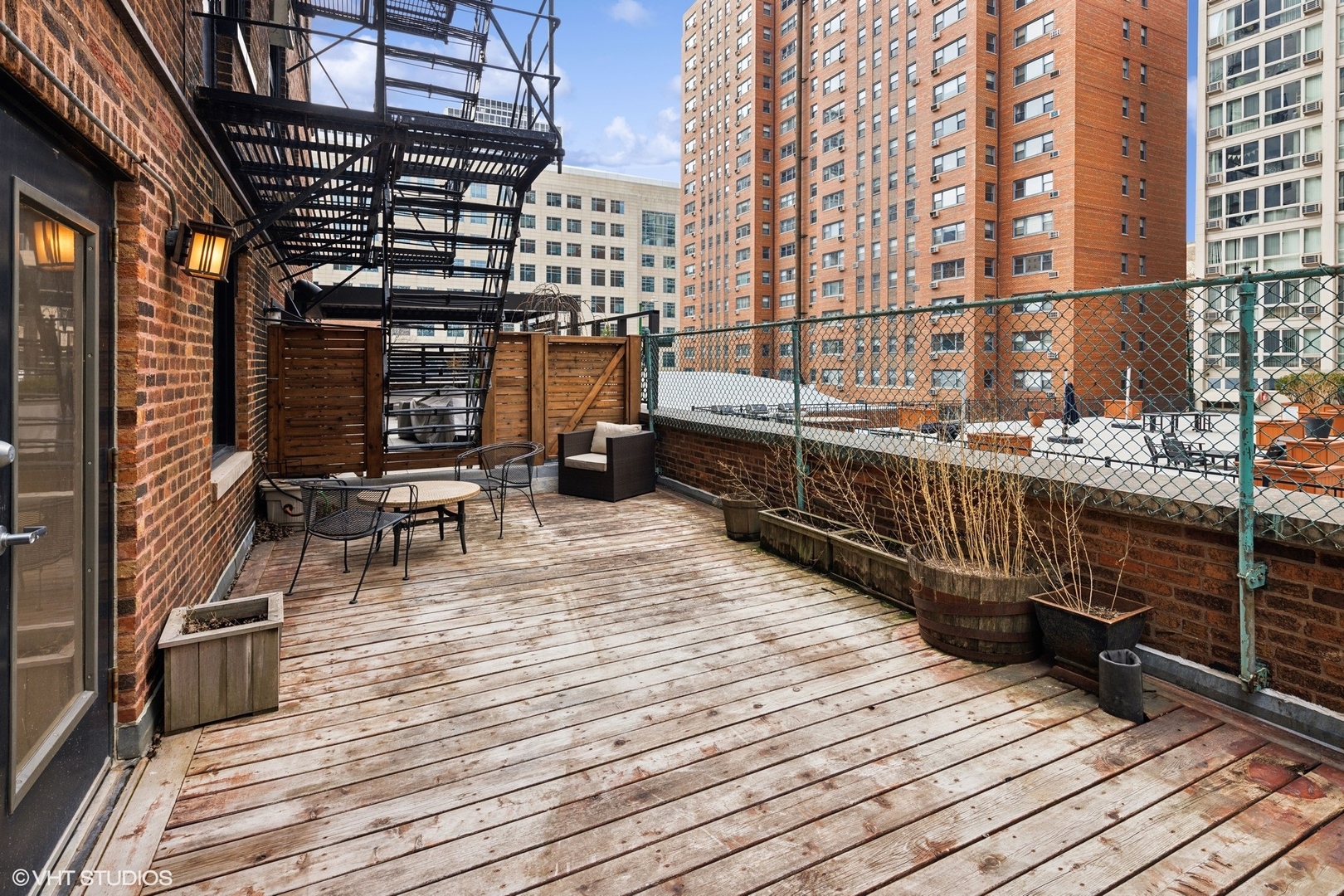 2920 North Commonwealth Avenue, Unit 2B Chicago, IL 60657 - Photo 26 of 32