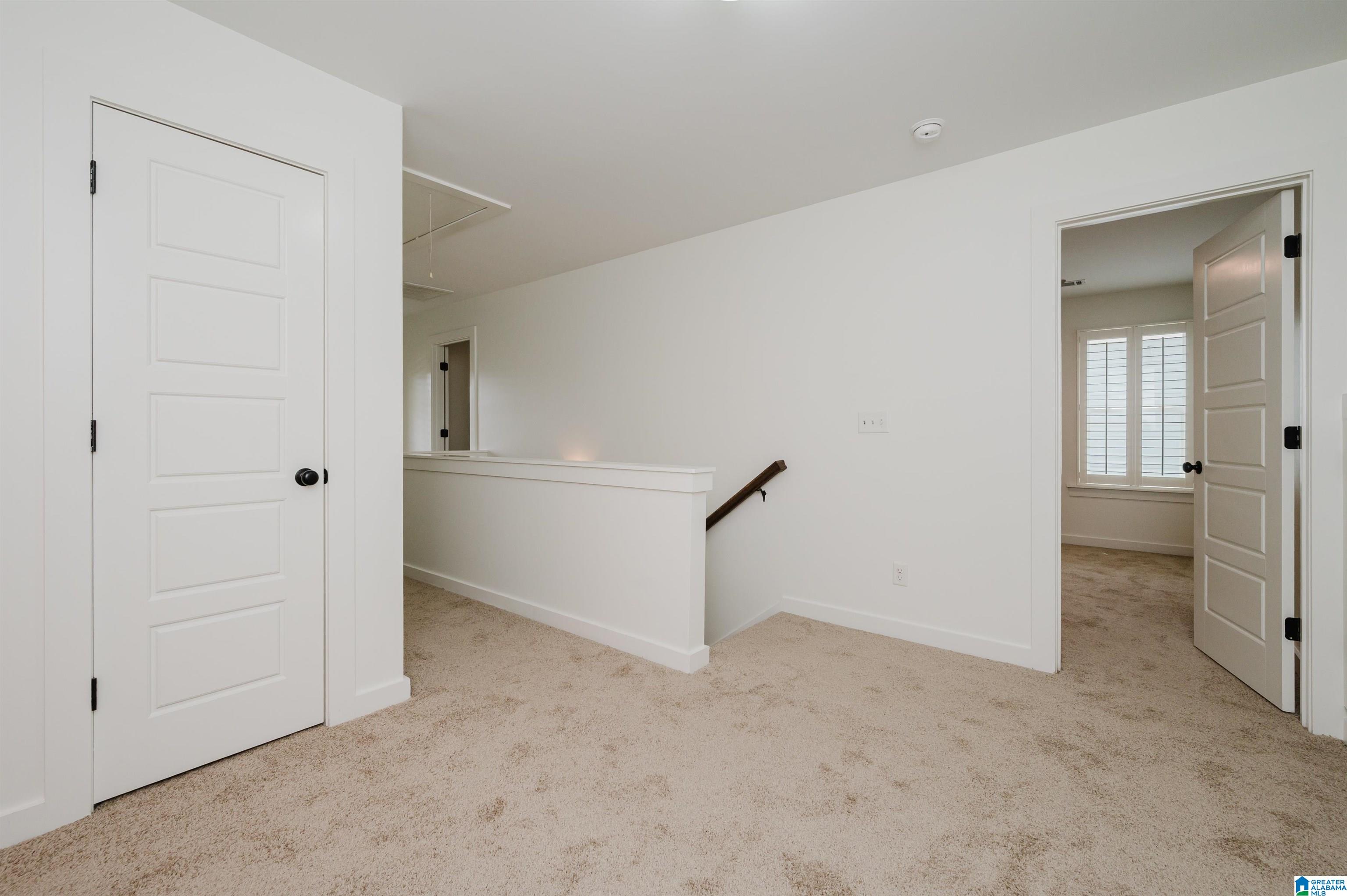 137 White Cottage Road Helena, AL 35080 - Photo 24 of 36