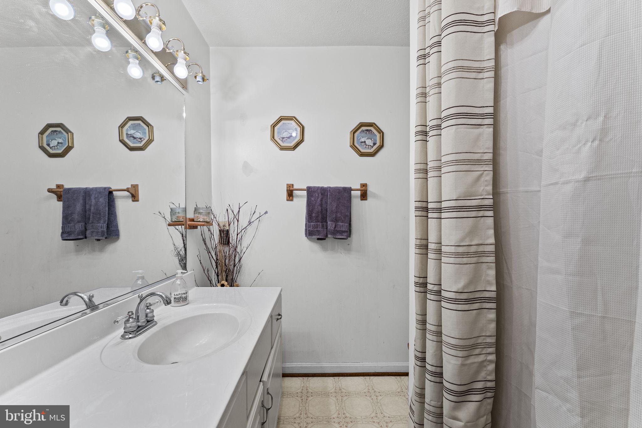 21147 Cedar Grove Road Culpeper, VA 22701 - Photo 52 of 91