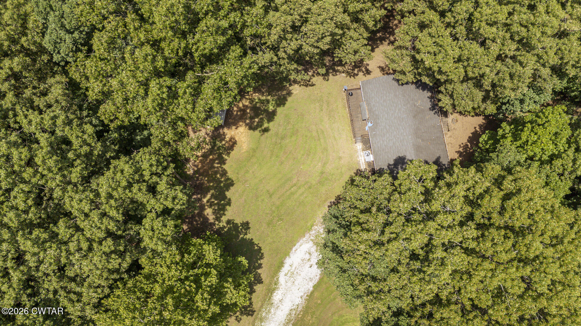 44 J B Jones Road Trenton, TN 38382 - Photo 47 of 48 44 J B Jones Rd Trenton TN-77