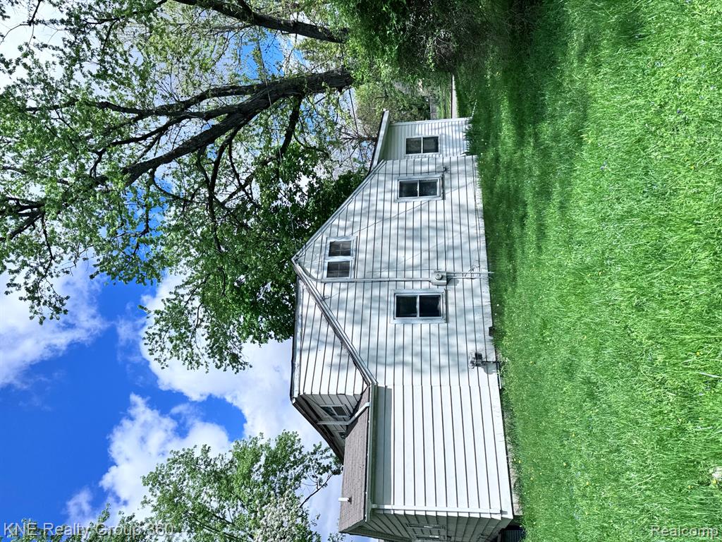 4928 Hughes Road Lansing, MI 48910 - Photo 32 of 35