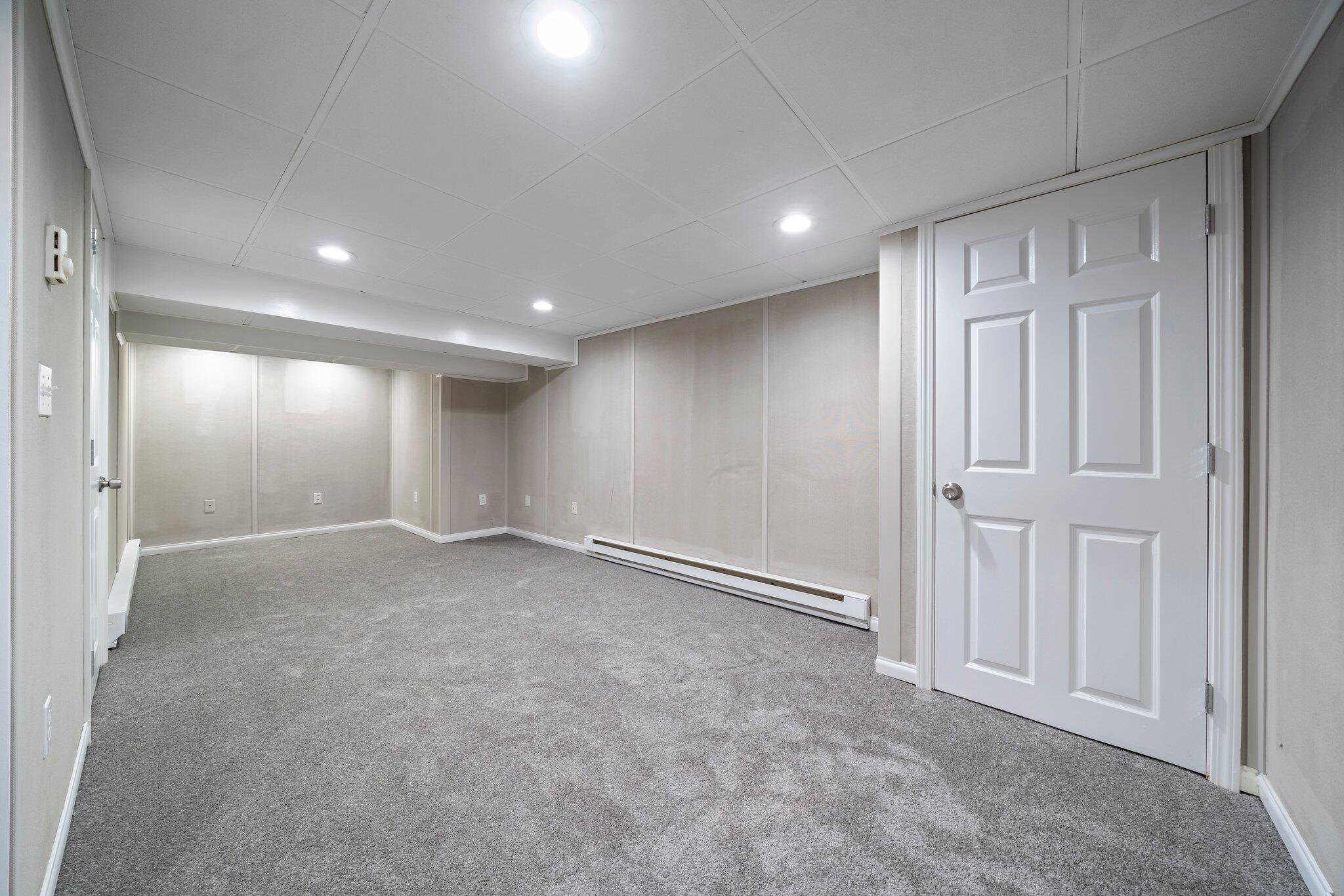 1 Quashnet Road Mashpee, MA 02649 - Photo 18 of 29 29-web-or-mls-1-quashnet-rd