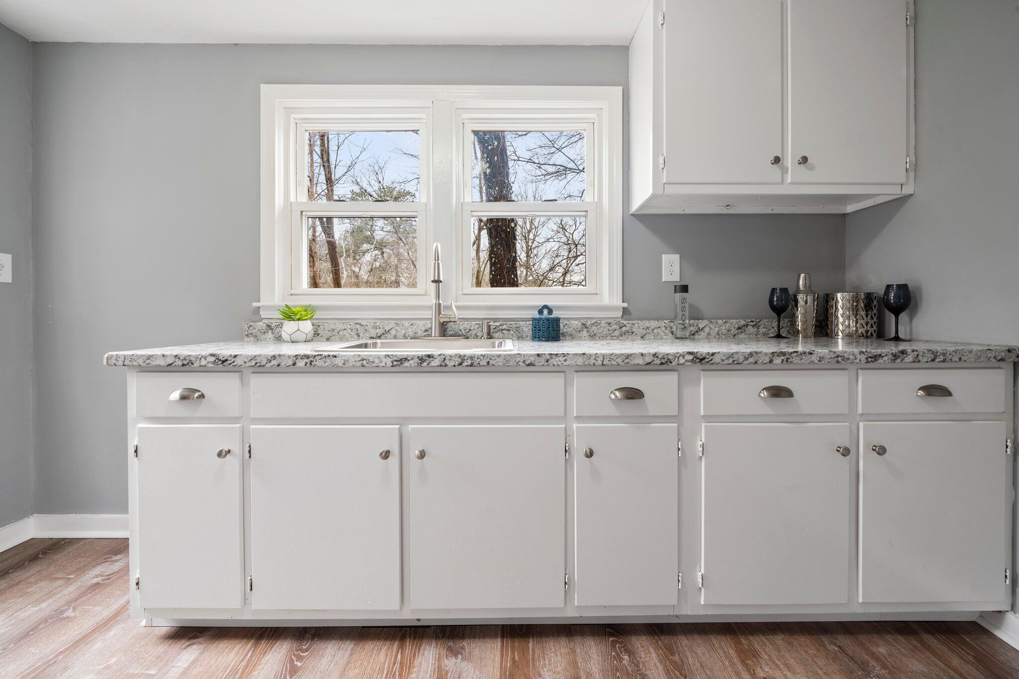 1 Quashnet Road Mashpee, MA 02649 - Photo 10 of 29 18-web-or-mls-1-quashnet-rd