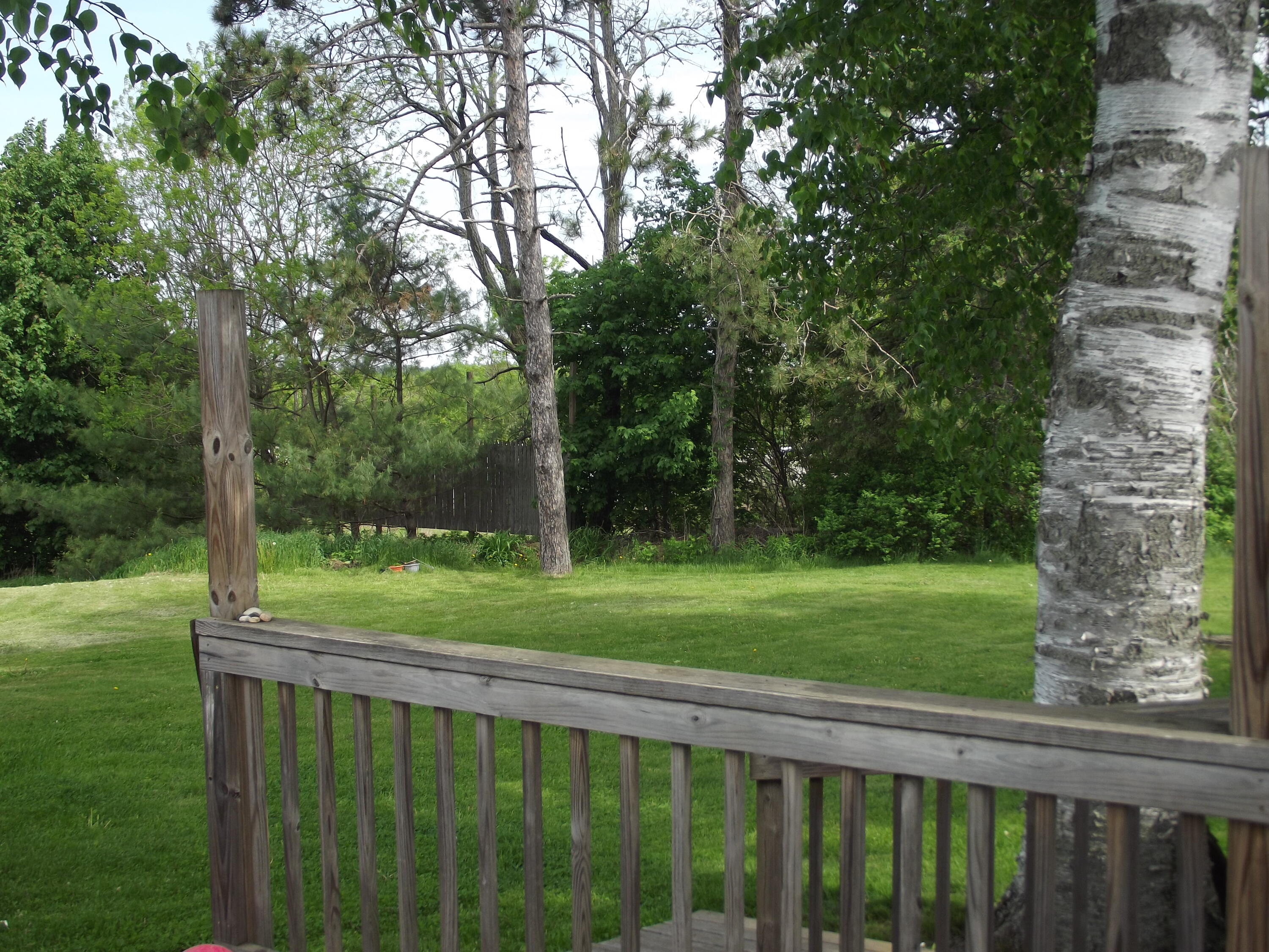 225 Skowhegan Road Fairfield, ME 04937 - Photo 8 of 41 7