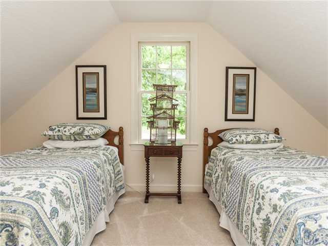 104 Queensferry Road Cary, NC 27511 - Photo 12 of 20 Photo 12
