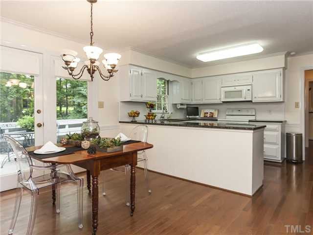 104 Queensferry Road Cary, NC 27511 - Photo 5 of 20 Photo 5