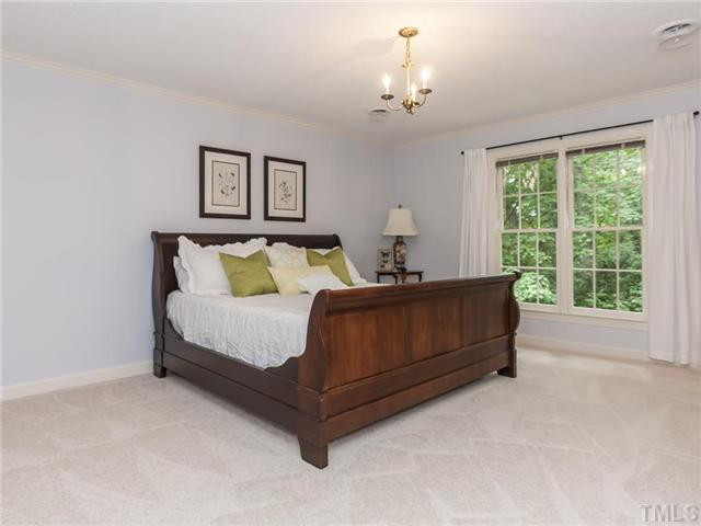 104 Queensferry Road Cary, NC 27511 - Photo 8 of 20 Photo 8