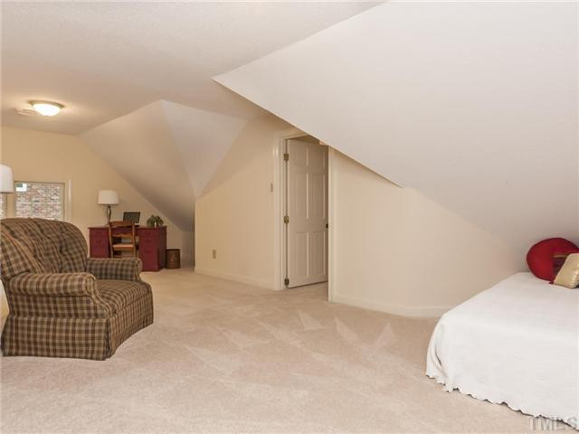 104 Queensferry Road Cary, NC 27511 - Photo 10 of 20 Photo 10