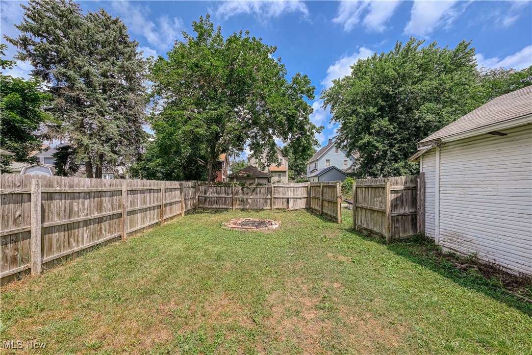 2907 3rd Street Northwest Canton, OH 44708 - Photo 36 of 37 Gallery Image 36