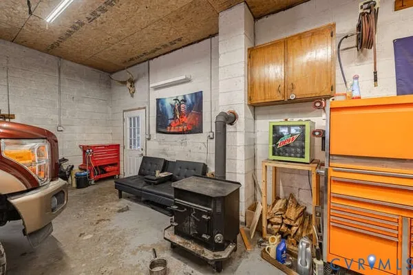 $300,000 | 11623 Cox Road, Church Road, VA 23833