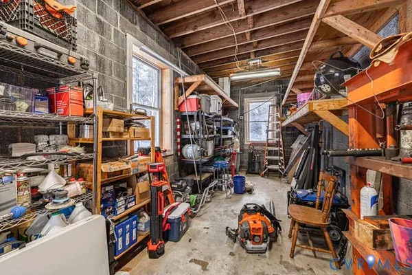 $300,000 | 11623 Cox Road, Church Road, VA 23833