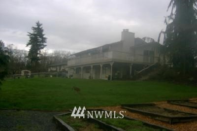 7217 Skipley Road Snohomish, WA 98290 - Photo 1 of 1