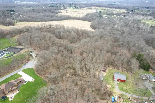 $110,000 | 1 Ciara Drive, New Castle, PA 16105