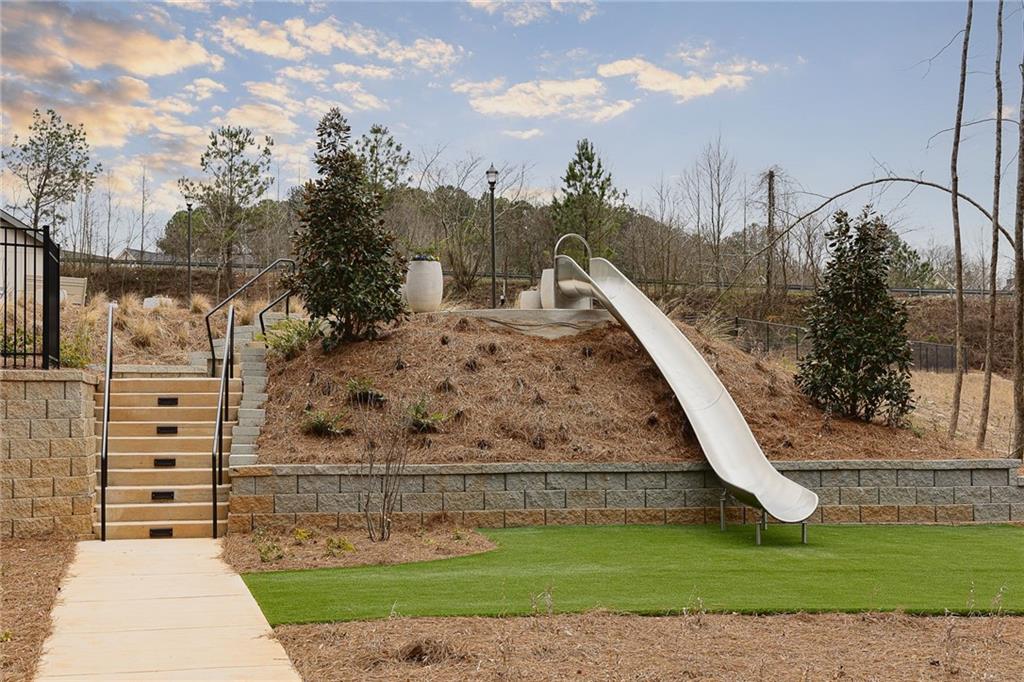 2920 Frontage Road, Unit 2009 Oakwood, GA 30566 - Photo 26 of 49