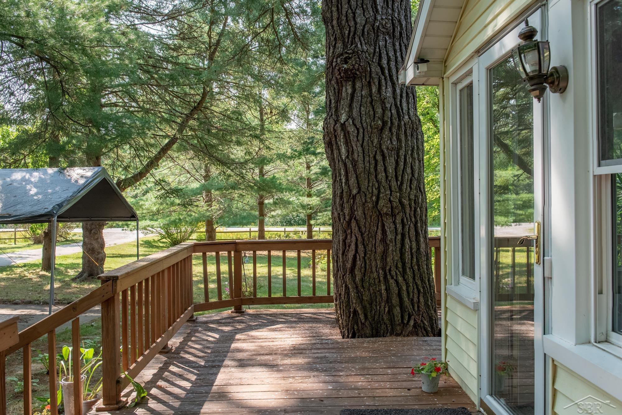 2641 East Bombay Road Midland, MI 48642 - Photo 54 of 78 50158501-f3fa6985-5832-4aef-a512-819fd21449a0.JPG