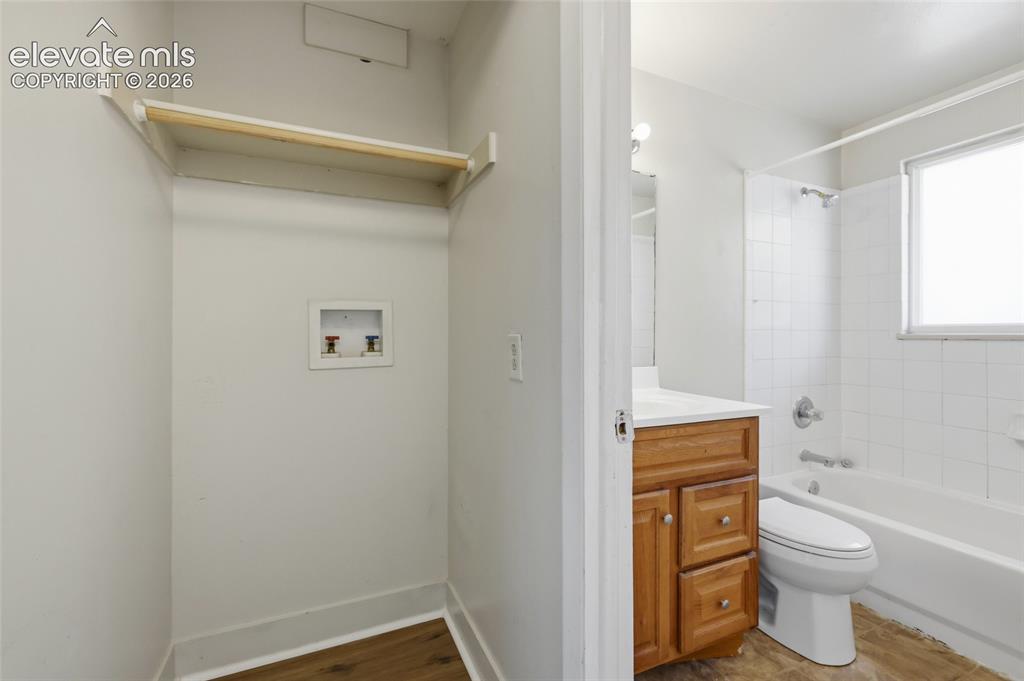 4060 Airport Road Colorado Springs, CO 80910 - Photo 41 of 42