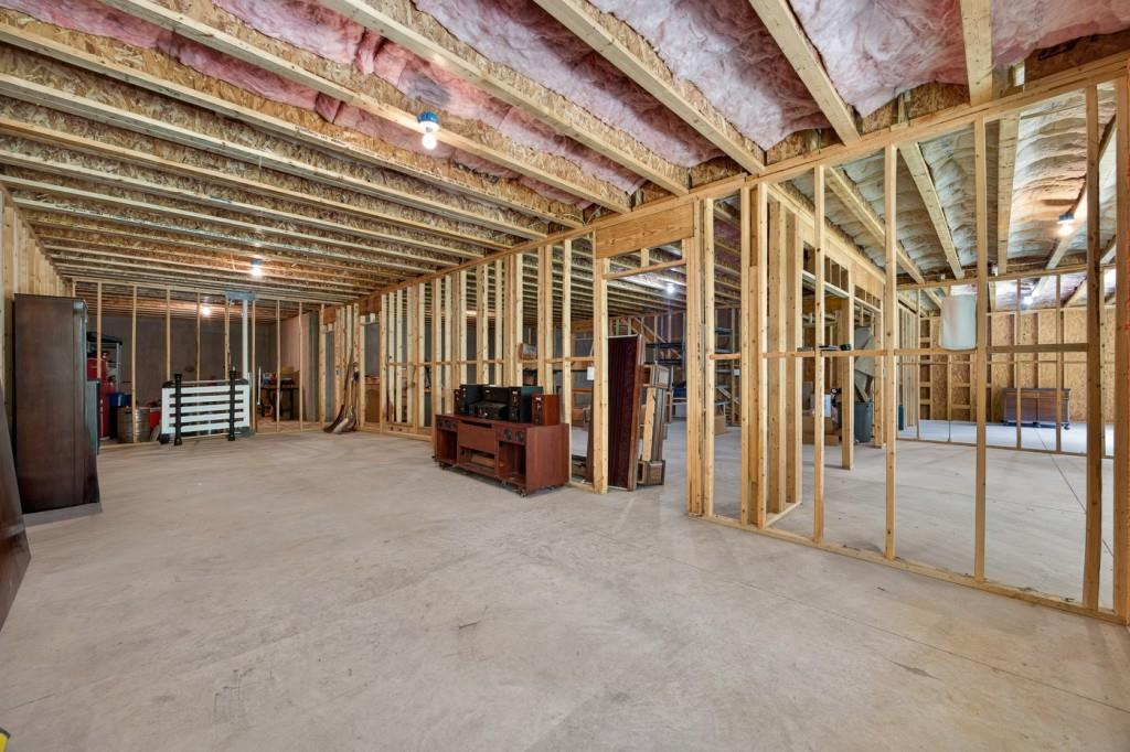 2101 Gaddis Road Canton, GA 30115 - Photo 37 of 45