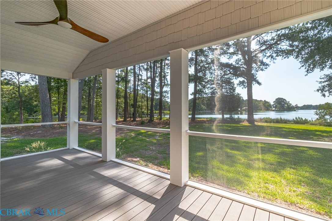 328 Bowline Road White Stone, VA 22578 - Photo 39 of 49 Gallery Image 39
