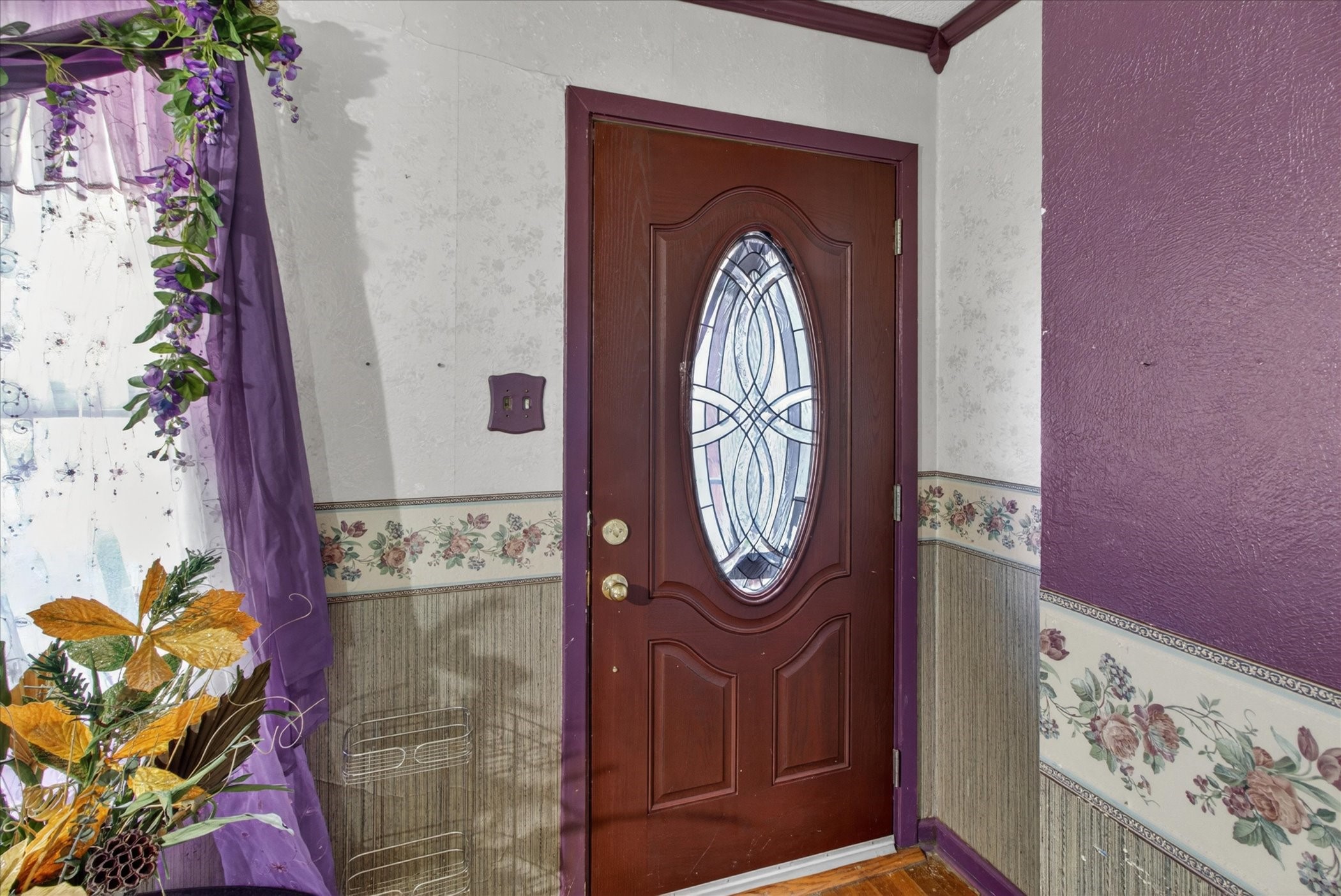 6702 Tierwester Street Houston, TX 77021 - Photo 7 of 36